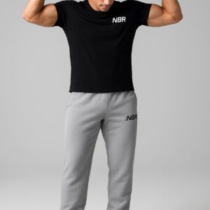 Camiseta minimalista