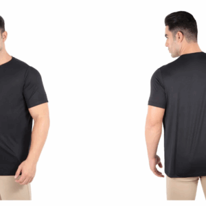 Camiseta tech modal